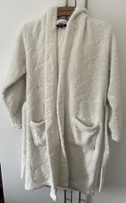 Girls Maine Dressing Gown Age 9-10 Years