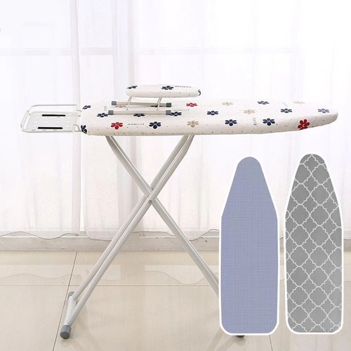 New universal ironing board - new,