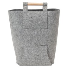 Papermania Storage Selection