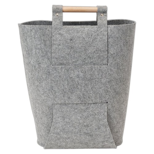 Papermania storage selection - storage,