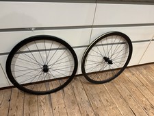 Cannondale Hollowgram HG 35