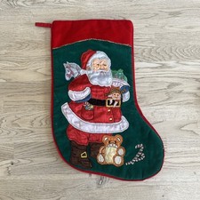 Vintage santa clause christmas - santa,