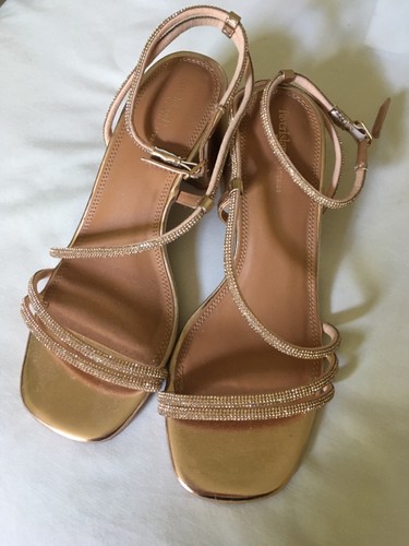 River island womens wide - river,