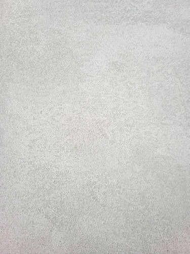 3mm vinyl coated - x,