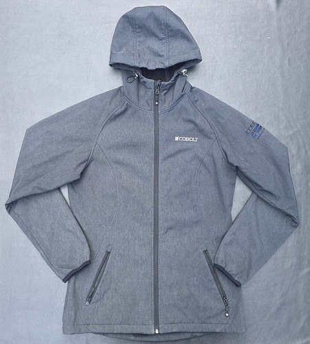 Cobolt swedish heritage grey - cobolt,