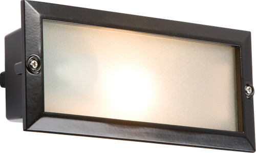 Bl01bk knightsbridge - bl01bk,