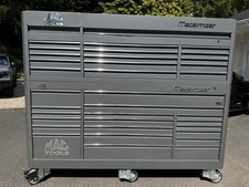 Mac tools macsimizer triple - mac,