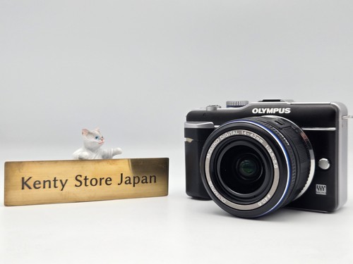 Mint 3k shots olympus - [n.mint,