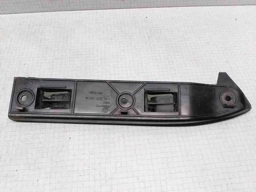 Golf variant 1k5 front - golf,