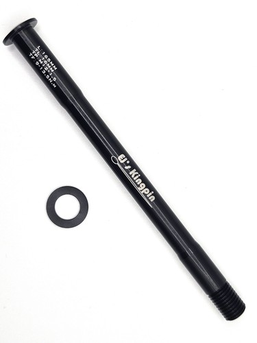 164mm 12mm 5mm mtb - 164mm,
