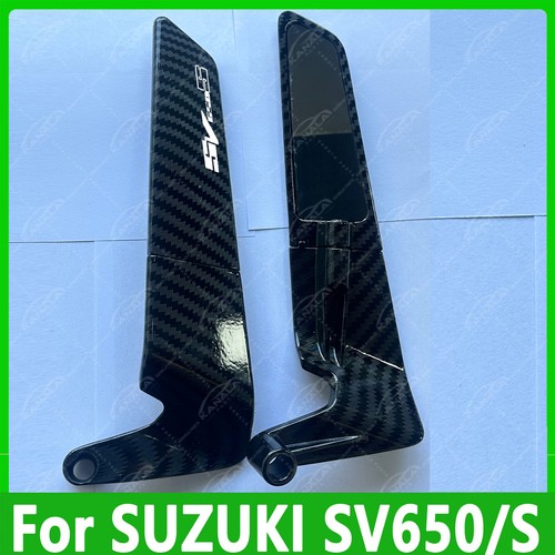 1pair for suzuki sv650 - 1pair, sv650/s