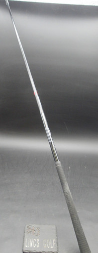 Shaft for taylormade driver - m2,
