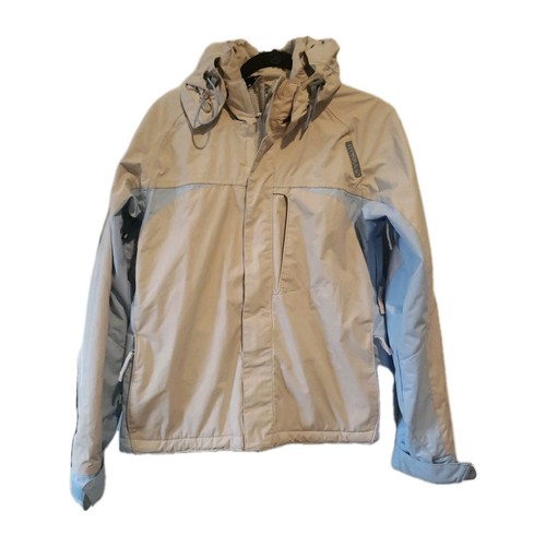 Neill freedom mens ski - o'neill,
