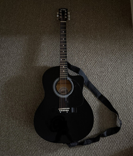 3rd avenue string cutaway - 3rd,