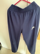 Nike Tracksuit Junior size M