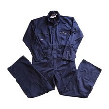 Dickies Work Wear Boiler Suit