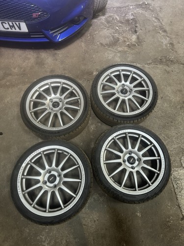 Team dynamics pro race 2 - pro, 1.2