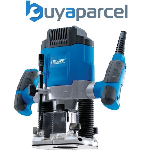 Draper 02519 230v variable - 02519,