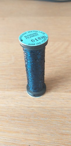 Kreinik blending filament - filament,