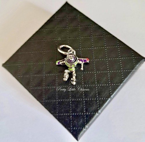 Pandora disney pixar buzz - disney,