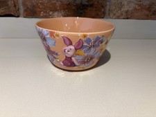 Rare 3D DISNEY STORE Exclusive