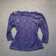 Principles purple lace - principles,