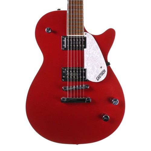 Gretsch electromatic g5421 - electromatic, jet