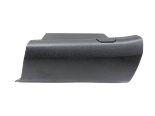 Glove compartment box - glove,
