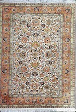180x122cm  Exquisite Kashmir