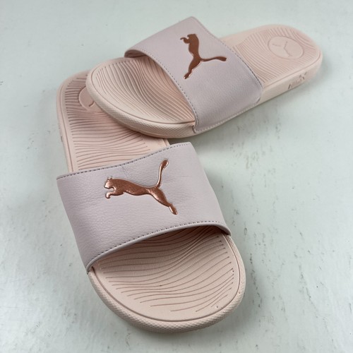 Puma softride slide - puma,