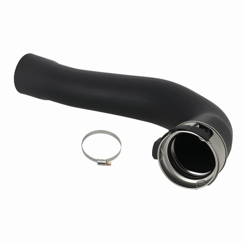 Turbo intercooler pipe for - turbo,