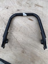 Genuine Honda CBR 600 F2 Rear Grab Rail