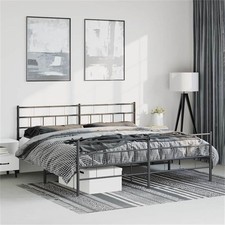 Pemberly Row Rectangular