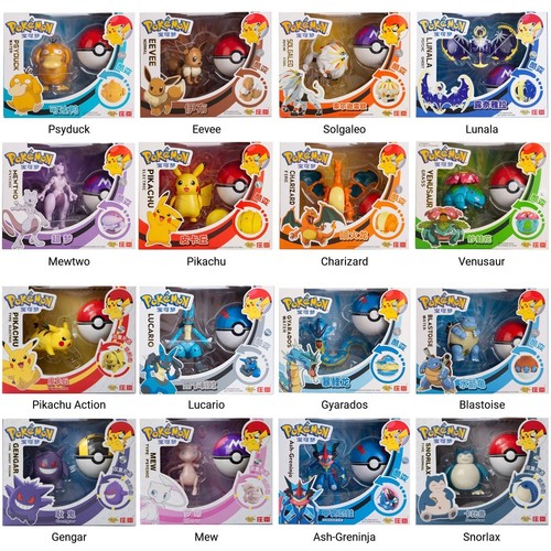 Pokémon pocket monster battle - monster,