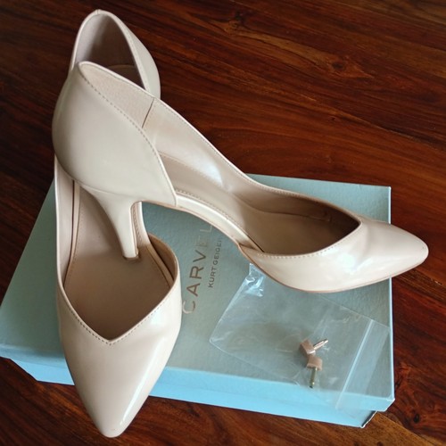 Carvela kurt geiger ladies - geiger,
