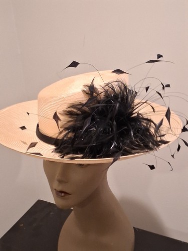 Philip treacy london - london, couture