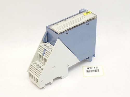 Siemens landis staefa - siemens,