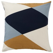IKEA BANTOREL Multicolored