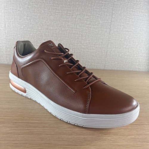 Mark nason skechers mens - nason,
