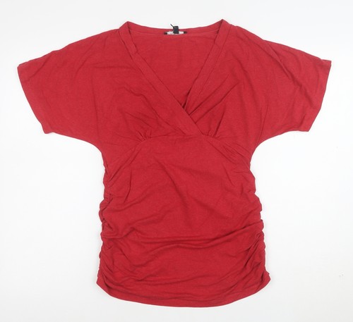 Isabella oliver women - isabella,