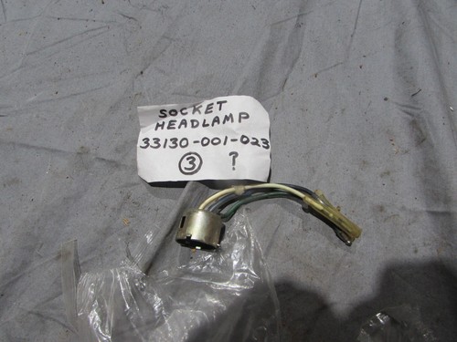 Nos 1962 1969 - 1962,