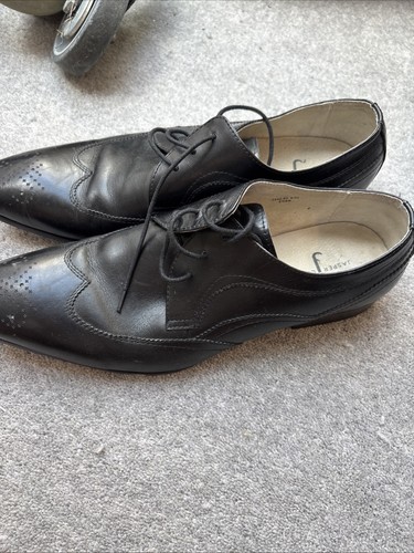 Jasper conran men formal - jasper,