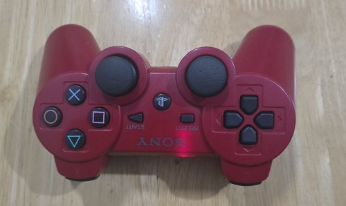 Official playstation ps3 - playstation, 3