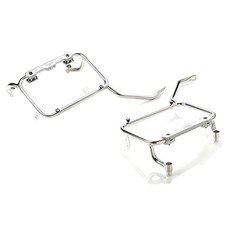 TRIUMPH TIGER 900 GT / GT PRO