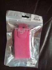 Mymo LG GD510 Pop Pink/black