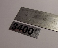 GS750 GS850 GS1000 GS1000S