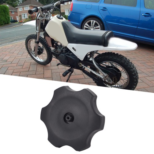 ծmotorcycle fuel tank - fuel, cap