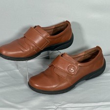 Hotter Comfort Concept Shoes
