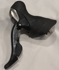 Shimano Ultegra 6700 ST-6703