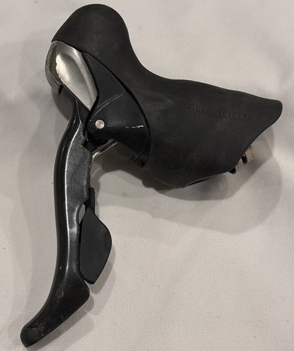 Shimano ultegra 6700 - ultegra,